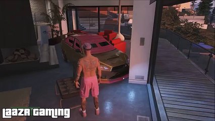 ---GTA 5 Online- SOLO MONEY -u0026 RP METHOD! Fast Easy 51K Money Not Money Glitch PS4-_Xbox One-_PC 1.35