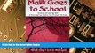 Big Deals  Malik Goes to School: Examining the Language Skills of African American Students From