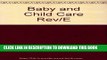 [PDF] Dr. Spock s Baby and Child Care Popular Colection