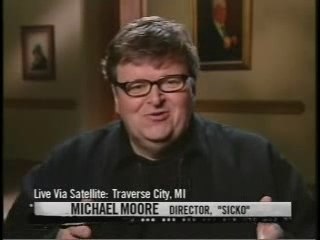 RealTime-Moore-Sicko