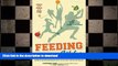 READ  Feeding the Young Athlete: Sports Nutrition Made Easy for Players, Parents, and Coaches