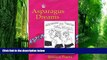 Big Deals  Asparagus Dreams  Free Full Read Best Seller