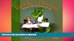 READ  Eat Like a Dinosaur: Recipe   Guidebook for Gluten-free Kids FULL ONLINE