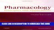 [PDF] Pharmacology: Principles and Applications, 3e Exclusive Full Ebook