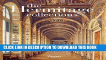 [PDF] The Hermitage Collections: Volume I: Treasures of World Art; Volume II: From the Age of