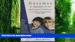 Big Deals  Enzymes for Autism and other Neurological Conditions  Best Seller Books Best Seller