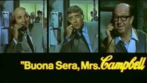 Buona Sera, Mrs. Campbell Trailer