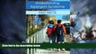 Big Deals  Understanding Asperger s Syndrome: Fast Facts: A Guide for Teachers and Educators to
