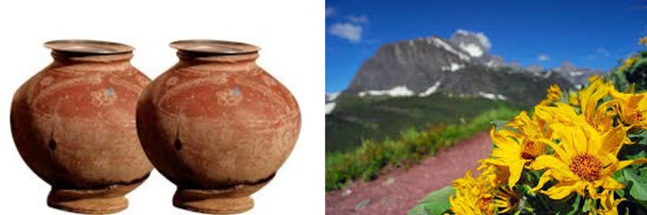 प्रेरणा कथा 24 कमियां सभी में होती हैं    Prerna Katha Kamiyan