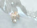 Bande annonce Wrath of the lich king