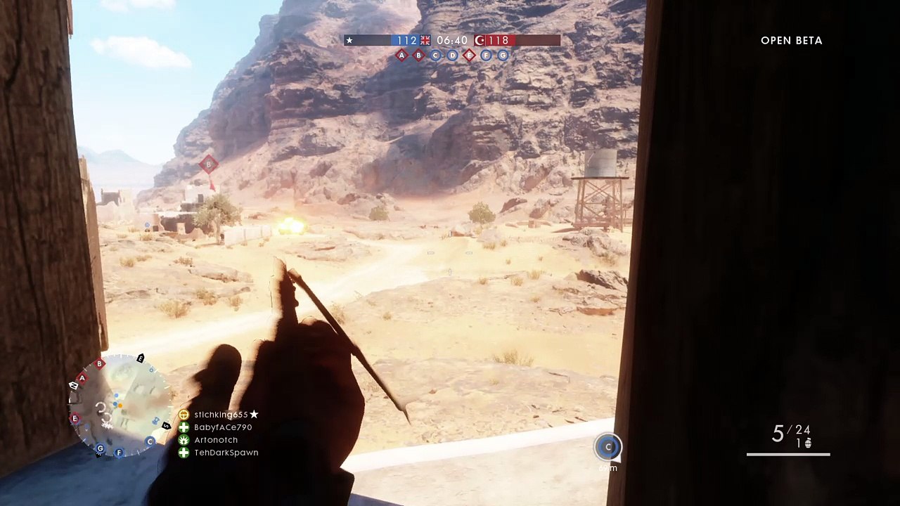 Battlefield™ 1 Open Beta_20160904230235