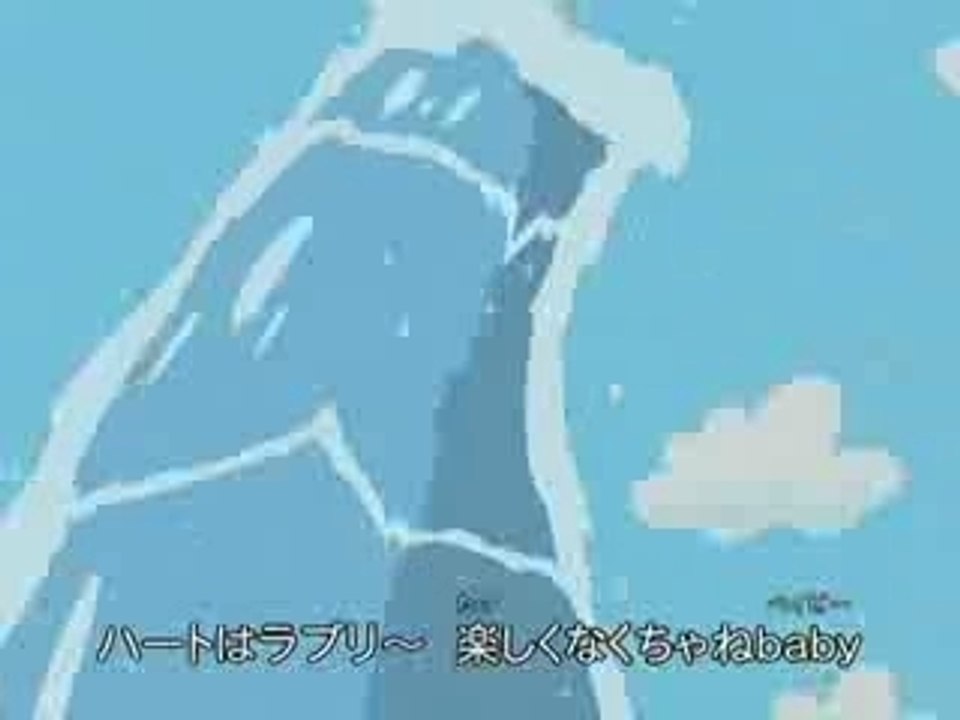 ShizukuchanＯＰ