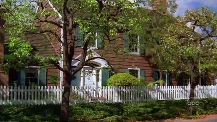 My Wife And Kids S05E03 Class Reunion