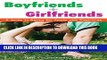 [PDF] Boyfriends   Girlfriends: A Guide to Dating for People with Disabilities Popular Colection