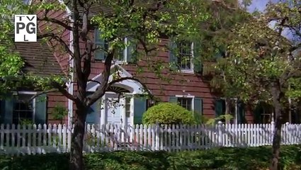 My Wife And Kids S05E08 The Return Of Bobby Shaw