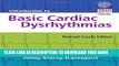 [PDF] Introduction To Basic Cardiac Dysrhythmias Popular Colection