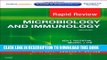 [PDF] Rapid Review Microbiology and Immunology: With STUDENT CONSULT Online Access, 3e Exclusive