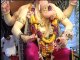Ganesh Chaturthi 2016 - Take a look at Mumbai's Lalbaughcha Raja - Tv9 Gujarati