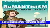 [PDF] Introducing Romanticism: A Graphic Guide (Introducing...) Popular Online