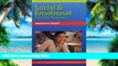 Big Deals  Social   Emotional Teaching Strategies (Practical Strategies Series in Gifted