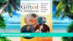 Must Have PDF  The Challenges of Gifted Children: Empowering Parents to Maximize Their Child s