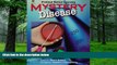 Must Have PDF  Mystery Disease  Best Seller Books Best Seller