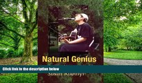 Big Deals  Natural Genius: The Gifts of Asperger s Syndrome  Free Full Read Best Seller