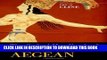 [PDF] The Oxford Handbook of the Bronze Age Aegean Full Online