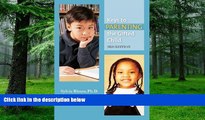 Must Have PDF  Keys to Parenting the Gifted Child  Free Full Read Best Seller