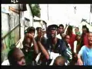 Admiral t - karukera sound system