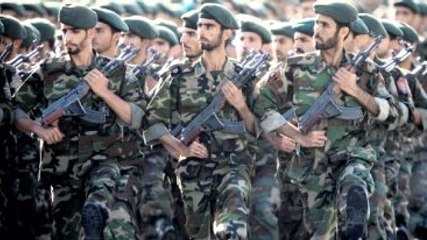 İran: Kürtleri Suudi Arabistan kışkırttı