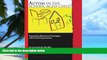 Big Deals  Autism in the School-Aged Child  Free Full Read Best Seller