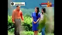 Film Hidayah FTV Kisah Nyata - Batal Menikah Karena Mitos