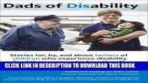 [PDF] Dads of Disability: Stories for, by, and about fathers of children who experience disability