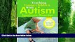 Big Deals  Teaching Young Children with Autism Spectrum Disorder  Best Seller Books Most Wanted