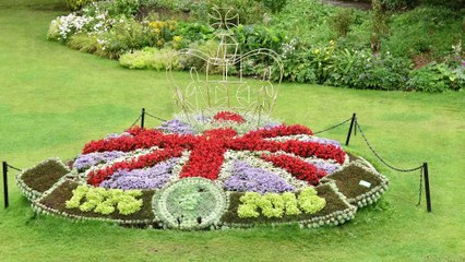 Vacanza Studio Inghilterra 2016