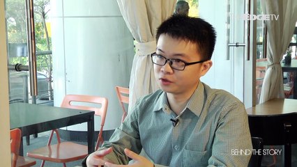 BEHIND THE STORY: 10 under-the-radar dividend stocks