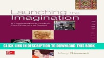 [PDF] Launching the Imagination 2D Full Colection