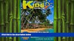READ book  A Smart Kids Guide To BUSTLING BARBADOS: A World Of Learning At Your Fingertips