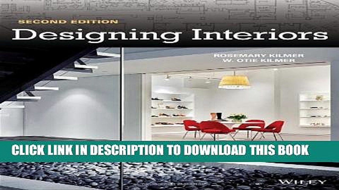 [PDF] Designing Interiors Full Colection