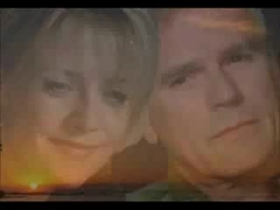 Si nunca te hubiera conocido