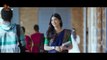 Premam Movie Evare Video Song | Telugu Latest Movies Trailers 2016 | Naga Chaitanya Shruti # Premam Movie Evare Video So