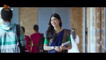 Premam Movie Evare Video Song | Telugu Latest Movies Trailers 2016 | Naga Chaitanya Shruti # Premam Movie Evare Video So