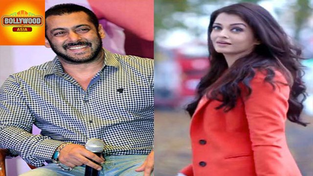 Salman Khan Calls Aishwarya Rai BEAUTIFUL | Ae Dil Hai Mushkil | Bollywood Asia