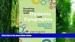 Big Deals  Teaching Students with Dyslexia and Dysgraphia: Lessons from Teaching and Science  Best