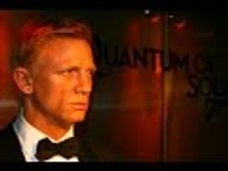 10 Most Hyped Tourist Attractions In The World