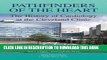 [PDF] Pathfinders of the Heart: The History of Cardiology at the Cleveland Clinic Popular Online