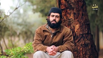 Ø¥ØµØ¯Ø§Ø±  Ø¥Ù†ÙŠ Ø¢ÙŠØ¨ 2  Ø§Ù„Ø¯ÙˆÙ„Ø© Ø§Ù„Ø§Ø³Ù„Ø§Ù…ÙŠØ©