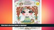 FAVORITE BOOK  Sherri Baldy My-Besties Cat Lovers Coloring Book  PDF ONLINE
