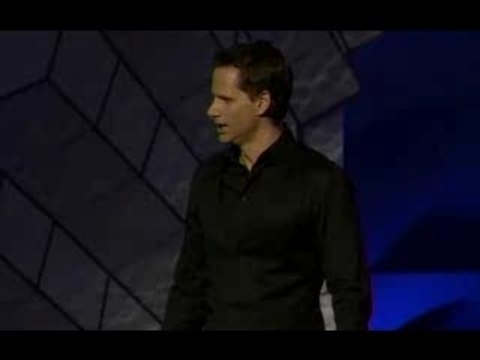 Les Chick'n Swell - Gala de François Morency